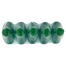 scala Piatti Sgrassante Limone 5 x 750 ml